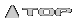 gbvy[W