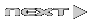 ̃y[W
