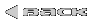 Õy[W